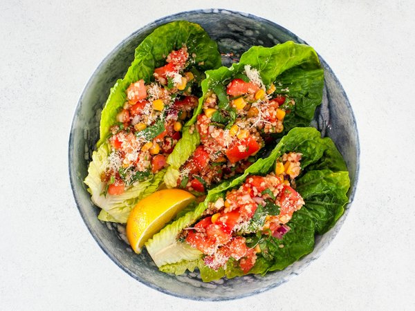 Dégustation experte des rhums Don Papa en détail