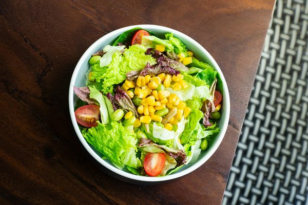 Découvrez des tabliers de cuisine de qualité