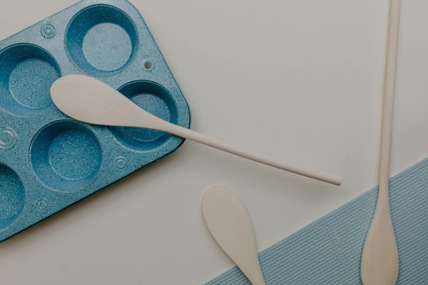 Atelier de cuisine végétarienne à paris : créez et savourez !