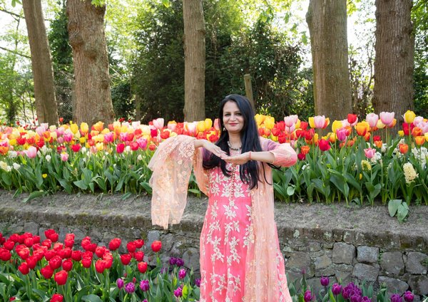 Les ustensiles pour une cuisine espagnole authentique