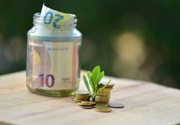 à la recherche de bons plans pour des repas à thème à petit prix ?