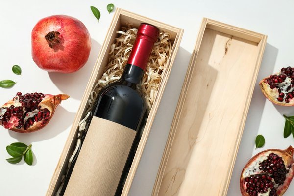 Découverte et abonnement : votre guide Le Petit Ballon