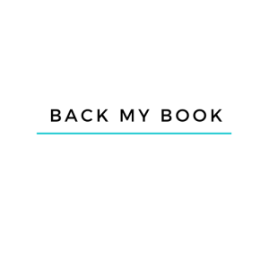 (c) Backmybook.com